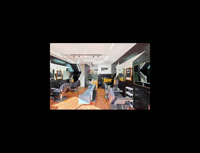 BUSINESS FOR SALE IN OBSERVATORY